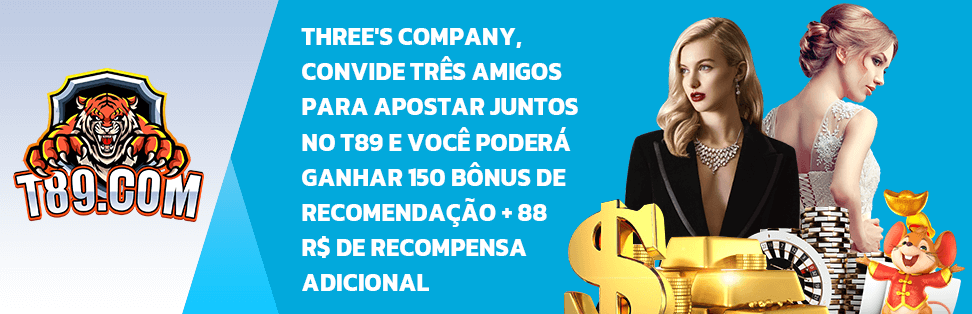 como fazer aposta casada no bet365